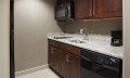 Homewood Suites Rochester Mayo Clinic Area/ Saint Marys