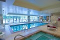 Homewood Suites Rockville-Gaithersburg