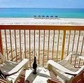 Pelican Beach Resort &amp; The Terrace