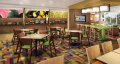 Fairfield Inn &amp; Suites Rochester Mayo Clinic Area/Saint Marys