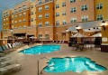 Residence Inn Tallahassee Universities at the Capitol