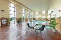 Oxford Suites Boise
