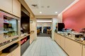 arbtp-breakfast-0260-hor-clsc