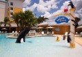 SpringHill Suites Orlando at SeaWorld