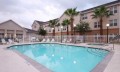 Homewood Suites Corpus Christi