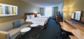 Fairfield Inn &amp; Suites Atlanta Buford/Mall of Georgia