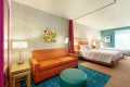 TPSBFHThome2bed