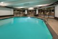 doubletreeresortmyrtlebeachindoorpool