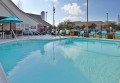 Residence Inn Houston Sugar Land