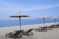 Villa La Estancia Beach Resort &amp; Spa