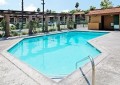 Stanford Inn &amp; Suites Anaheim