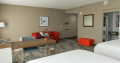 hamptoninnlafayettemedicalsuite