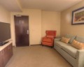 Hilton Garden Inn Pigeon Forge