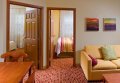 TownePlace Suites Miami Airport West/Doral Area