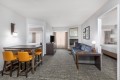 indri-bedroom-suite-8020-hor-clsc