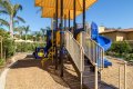 hgvcarlsbadSANMBGVplayground