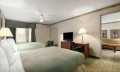 Homewood Suites Columbus/Airport