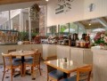 Nashville Airport Inn &amp; Suites