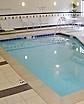 Fairfield Inn &amp; Suites Sevierville Kodak