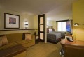 Hyatt Place Owings Mills