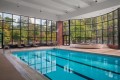 caksi-pool-6340-hor-clsc