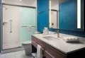 JANPEHThome2bath