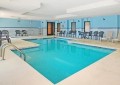 Comfort Inn &amp; Suites Lookout Mountain