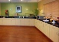 Holiday Inn Express Hotel &amp; Suites Atlanta East Lithonia