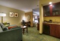 Springhill Suites Tampa Brandon
