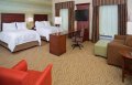 hamptoninnsuitesPITWHHXsuite