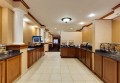 Residence Inn Chicago Naperville/Warrenville