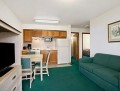 Mariner Inn &amp; Suites
