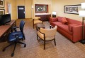 Best Western Plus Fort Worth North