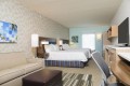 Home2 Suites Nokomis Sarasota Casey Key