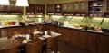 Hyatt Place Lakeland Center