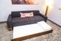 sjcfn-sofa-1661-hor-clsc