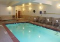 Clarion Suites Downtown Anchorage