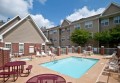 Residence Inn Greenville-Spartanburg Airport