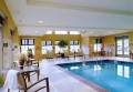 Residence Inn Minneapolis Plymouth