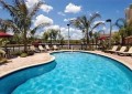 Hampton Inn &amp; Suites Tampa-Wesley Chapel