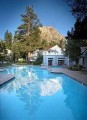 Everline Resort and Spa