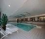 Comfort Inn &amp; Suites Mishawaka