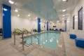 Homewood Suites Grand Rapids Downtown