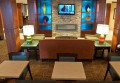 Fairfield Inn &amp; Suites Sault Ste Marie