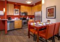 Residence Inn Arlington Ballston