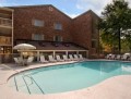 Nashville Airport Inn &amp; Suites
