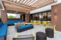 INDCBHThome2patio