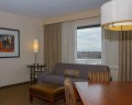 Embassy Suites Portland Maine