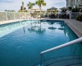 Comfort Suites Sarasota