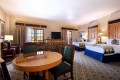 Hilton Santa Fe Buffalo Thunder